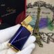 New Replica Cartier Dark Blue Lighter - Best Gifts (4)_th.jpg